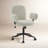 Arwen Boucle Task Chair-37893987