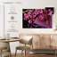 Spa inspiré des orchidées Kerrick-107683847
