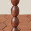 Alhambra Floor Lamp
