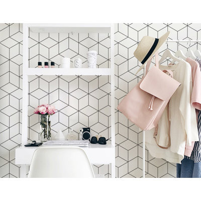 Nemcova Matte Mural