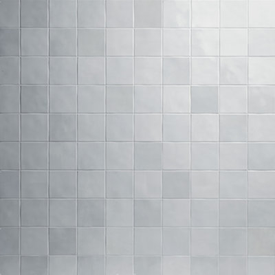 Renzo Glossy Ceramic Wall Tile