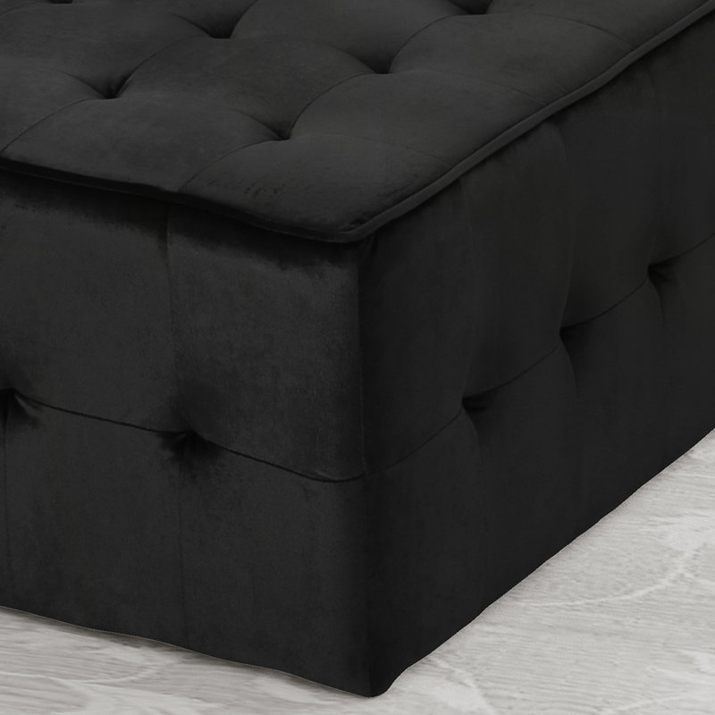OTTOMAN moderne