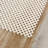 Mytsyk Rio Reversible Non-Slip Non-Skid Grip Foam Mesh Indoor Area Rug Pad-938882950