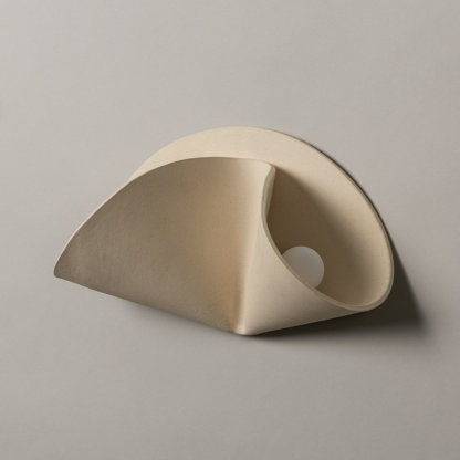SHADO SCONCE