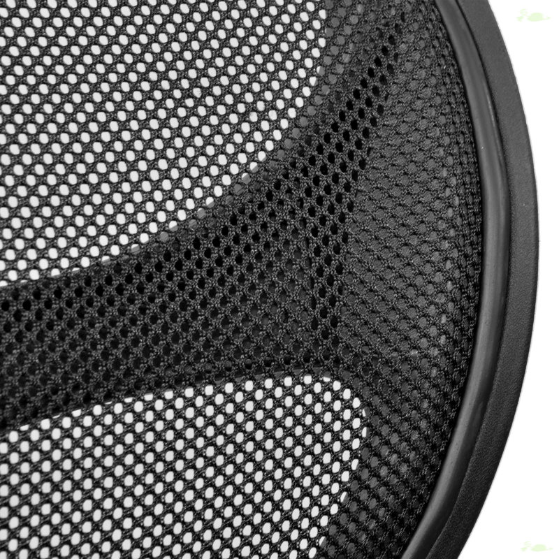 Chaise de travail en filet Midback