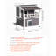 Cat House