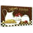 Kema Mom's Kitchen Wall Sign-108115107