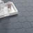 Rayhane Rug-1132711026