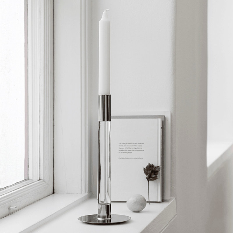 Lumiere Candlestick