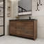 Ensemble de meuble-lavabo simple 60 po Enderlin-1208791746
