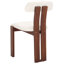Chaise Thalle-2104163860-2104163861
