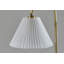 Lampe de table Thalia