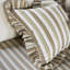 Berkeley Decorative Pillow-778076046