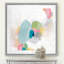 «Candy Jack II», reproduction d'art sur toile-546916506-546917067-623723869