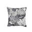 Chiang Mai Dragon Pillow-59738548-61051075
