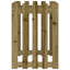 Washtenaw Outdoor Raised Garden Bed-1413816639-1462793341