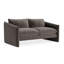MTO - Softmore Sofa-133119303-133119304