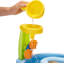 Bluey Beach Water Table
