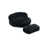 Black Plush is out of stock