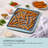 Chicago Metallic Silicone Baking Sheet
