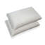 Klein Memory Foam Mattress Topper-1588370814