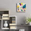 «Oide 3» par Pamela Beer-957416975