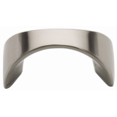 Sleek Arch Pull