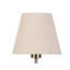 Arragon Rechargeable Metal Lamp