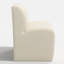 Banquette Salyers-747021283