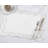 Enchanting Scallop Border Placemat-88308141
