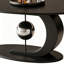 Table basse Italian Minimal Stylish-383840762-383840763