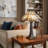 Inglenook Table Lamp
