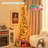 Lighted Pine Christmas Tree-653318024