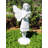 Fairy of the Birds Statue-786084590-699711072