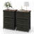 16 " W Nightstand