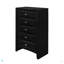 Commode Lucille-1297214276