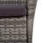 Patio Chair with Cushions-1753500237-1753500224