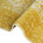 Geometric Indoor Rug-269953461