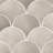 5" x 5" Ceramic Wall Tile-50233466