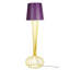 Quang 160cm Novelty Floor Lamp-1492890441-1492890443