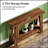 Rustic Console Table, 2-Tier Entryway Table, Narrow Sofa Table With Vintage Charm And Modern Style For Enhanced Functionality