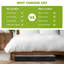 Rebrilliant Fabric Storage Bag-1880637479