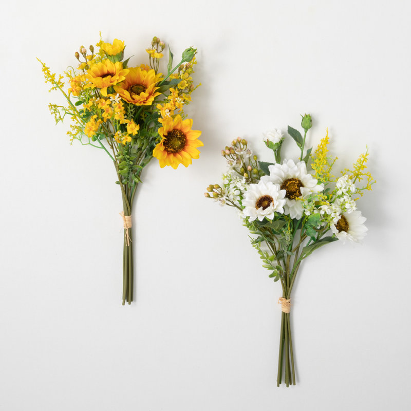Tiges de tournesol Valdes