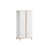 White/Oak is out of stock