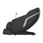 74.5cm Wide Lift Assist Zero Gravity Recliner
