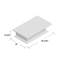 Tablette flottante Angellique-23592224-116369241