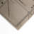 Royal Relic Indoor And Outdoor Area Rug-2013509200