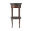 Essential End Table