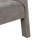Braien 18.5'' H Upholstered Armchair-1243054249