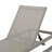Roberson Outdoor Metal Chaise Lounge Set-1911430287